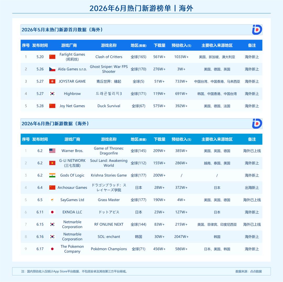 1784107612402926.png 在8.png