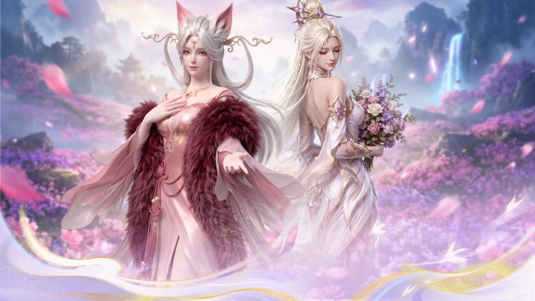 1784107644175778.png 在6.png
