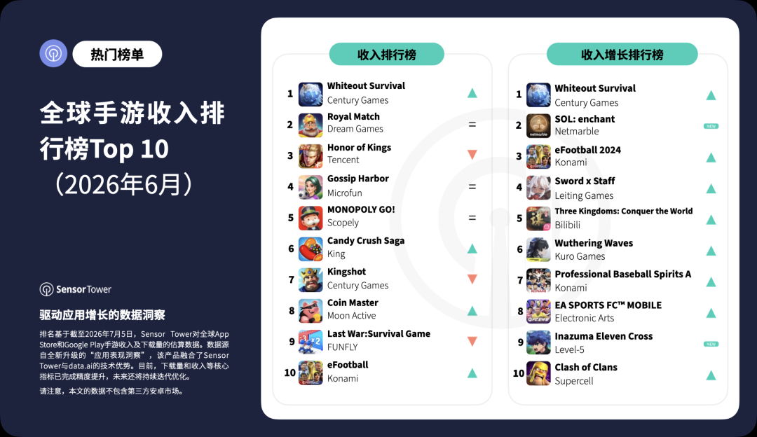 1784109847273788.png 是9.png