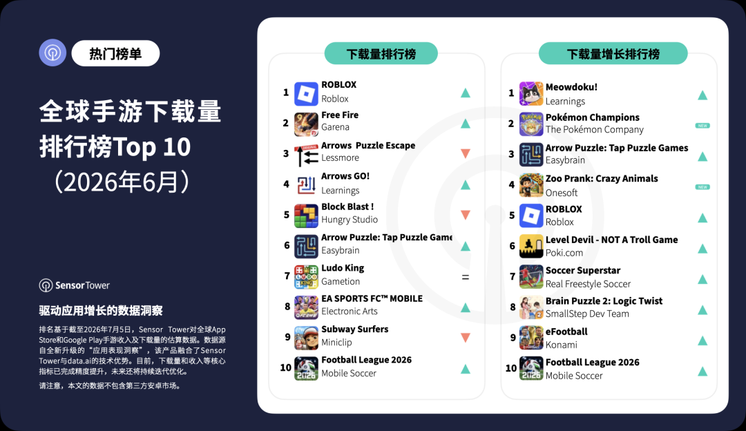 1784109906603322.png 是7.png