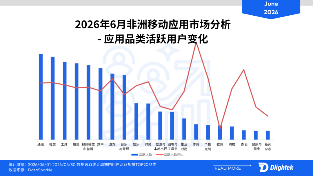 1784111761267832.png 是6.png