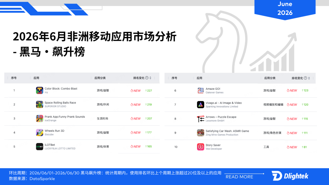 1784111814775326.png 是5.png