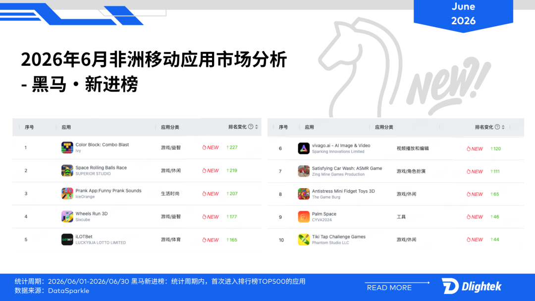 1784111828884589.png 是2.png