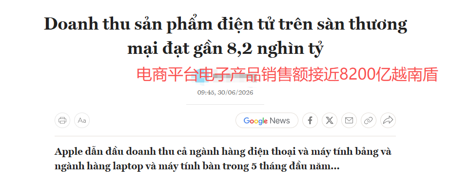 1784174064488384.png 在15.png