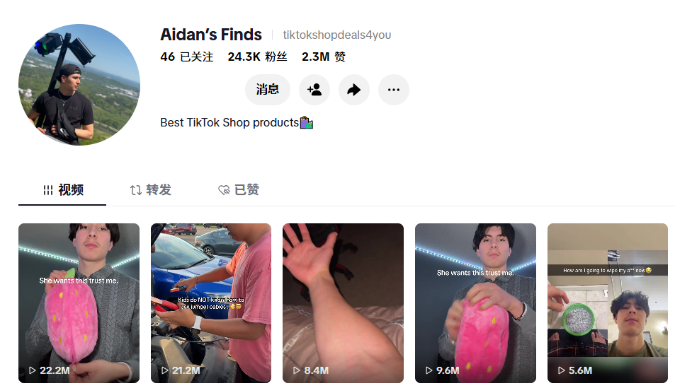 1784181617535597.png 在6.png