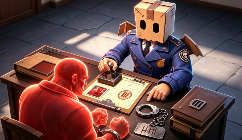1784190046496209.png 发7.png