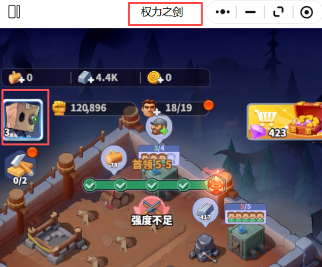 1784190059701003.png 发6.png