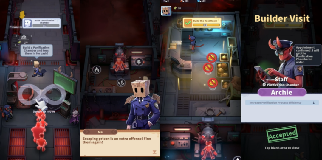 1784190075716318.png 发5.png