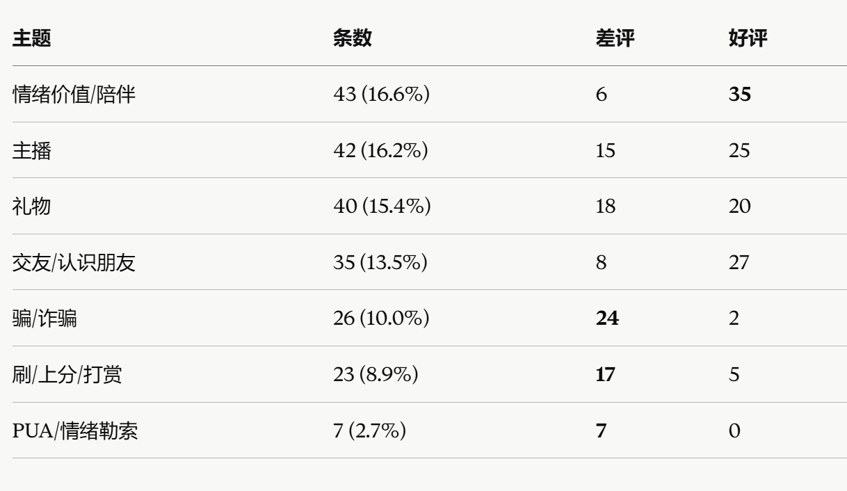 1784195552521561.png 图片4.png