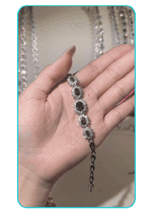 1784200926332239.png 图片4.png