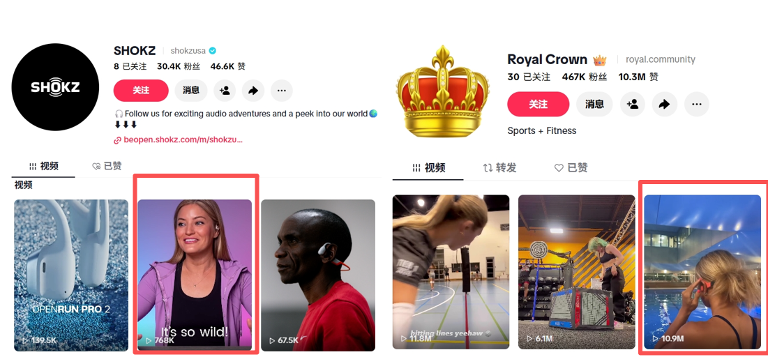 1784200945750872.png 图片5.png
