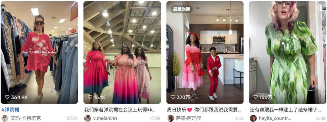 在14.png