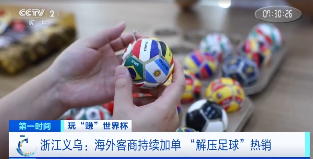 1784267262433674.png 在4.png