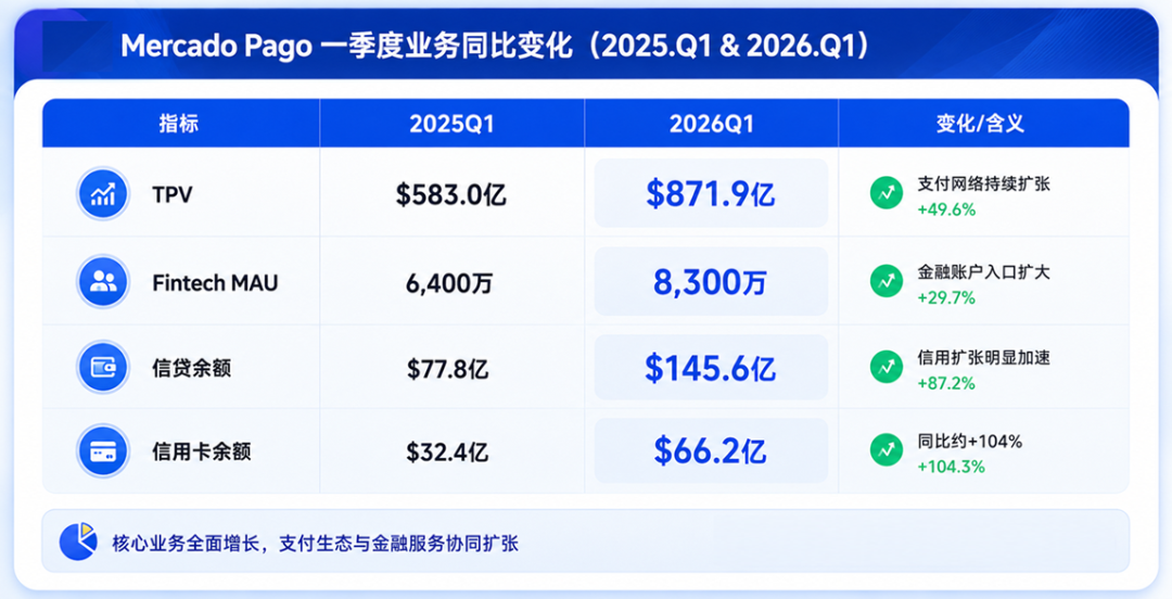 1784268582617288.png 在3.png