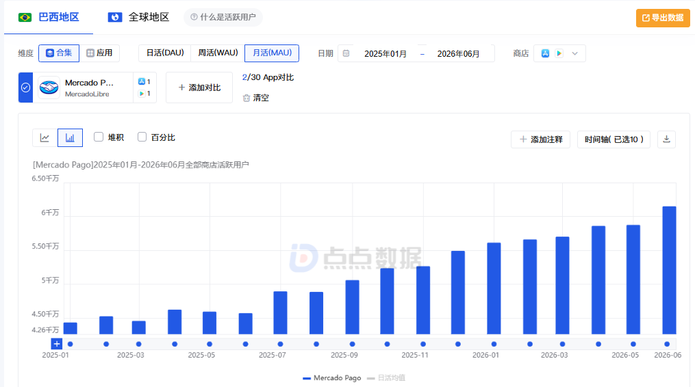 1784268648473141.png 是14.png
