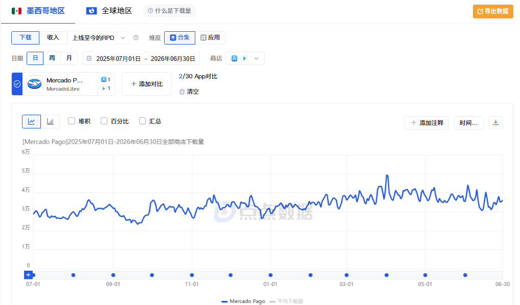 1784268670297887.png 是13.png
