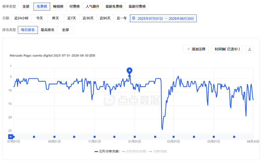 1784268692508739.png 是12.png