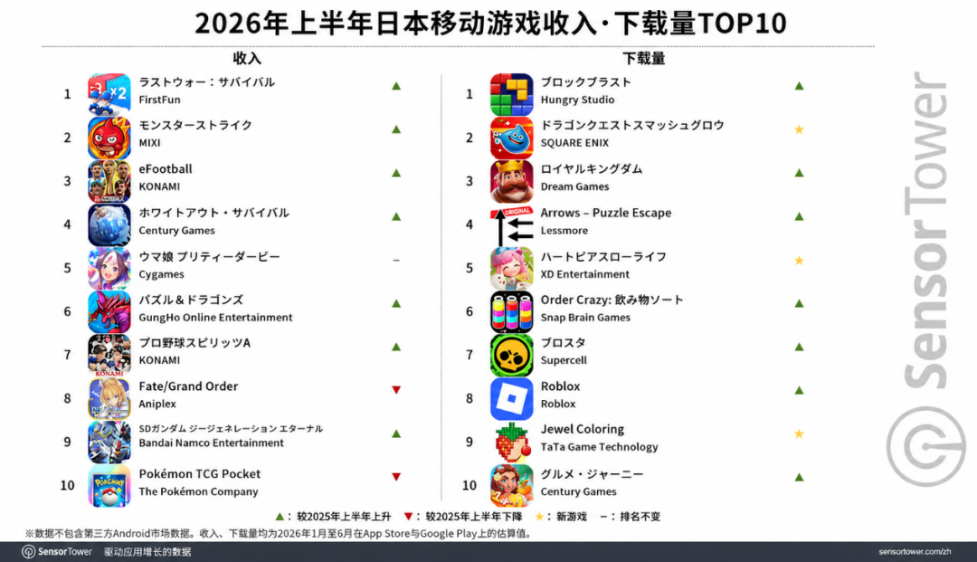 1784270463774450.png 是9.png