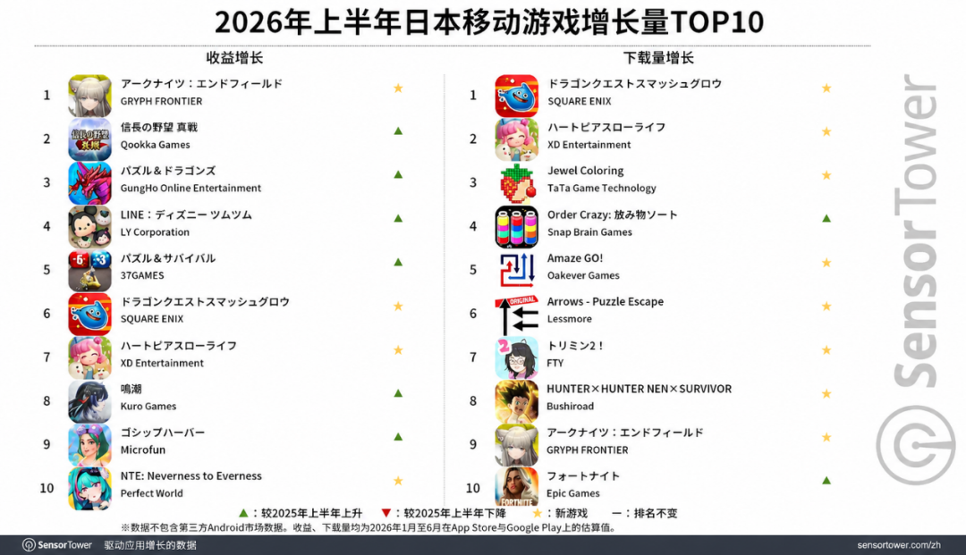 1784270485110531.png 是8.png