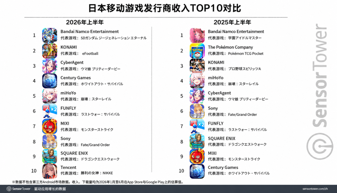 1784270504381634.png 是7.png