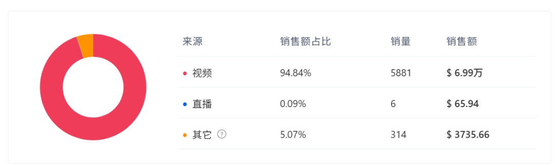 1784520054942112.png 在11.png