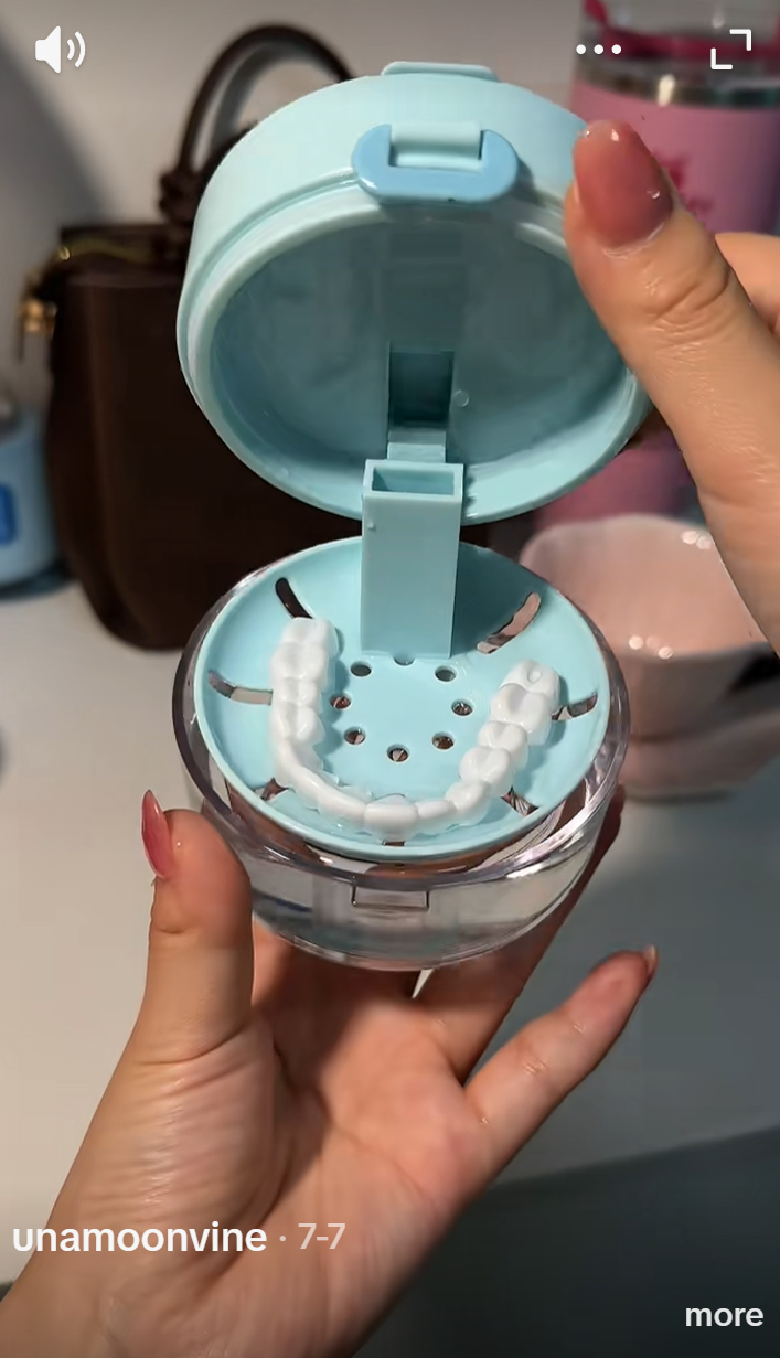 1784520068822212.png 在9.png