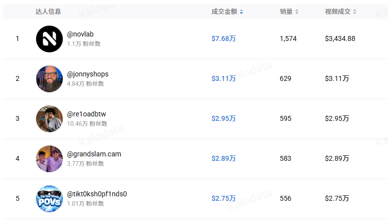 1784529268583682.png 是8.png