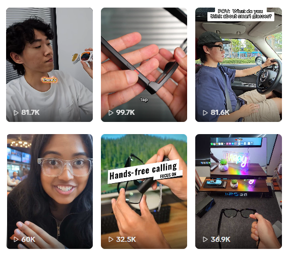 1784529301304929.png 是6.png