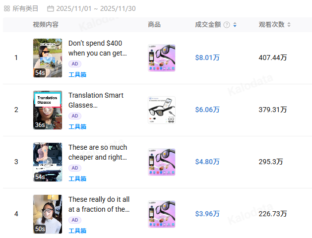 1784529334313195.png 是3.png