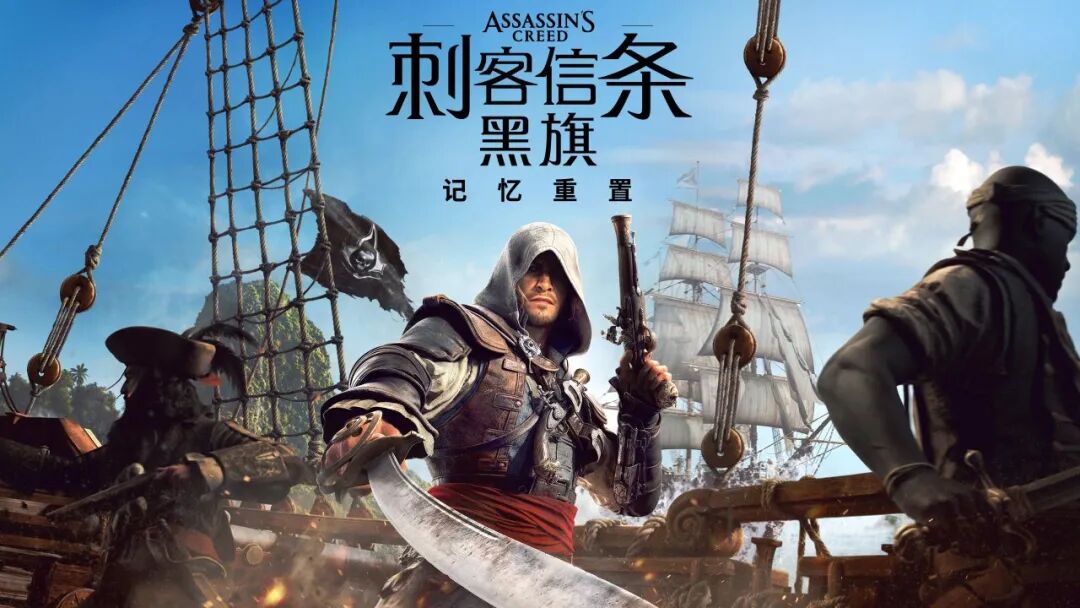 1784535381447746.jpg 的2.jpg