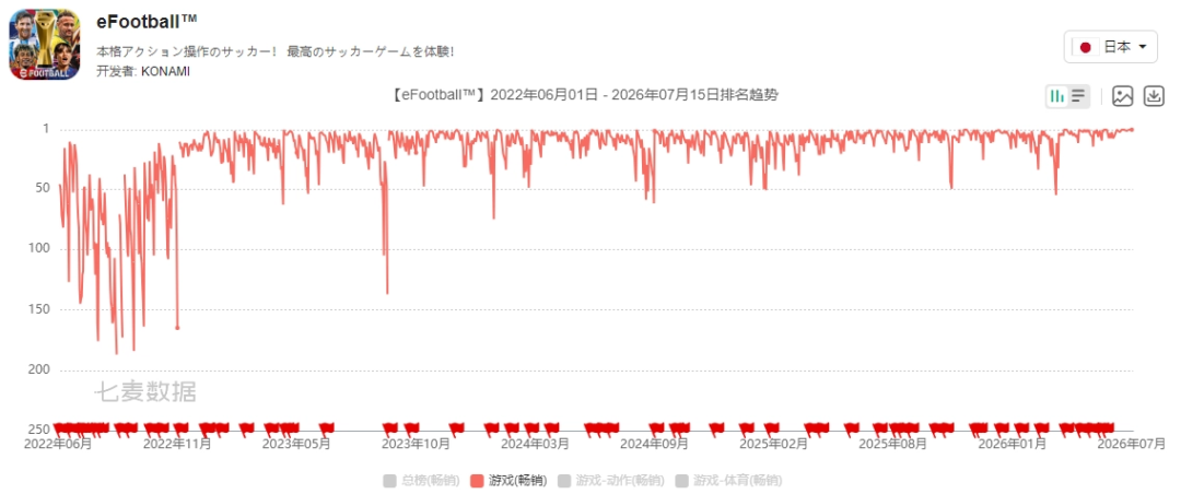 1784542799457137.png 啊4.png