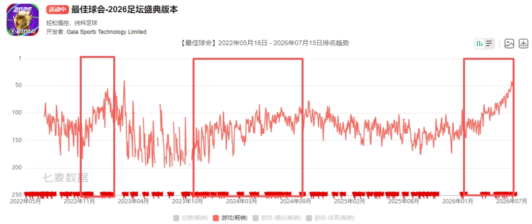 1784542839132208.png 啊9.png
