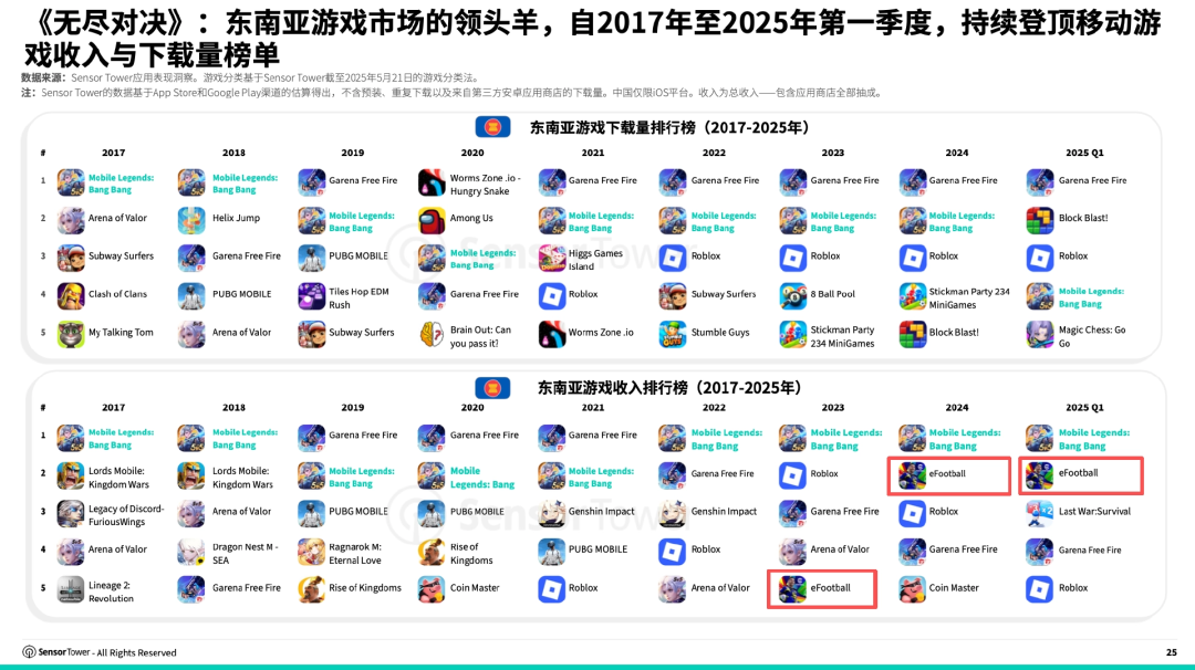 1784542867597736.png 啊2.png