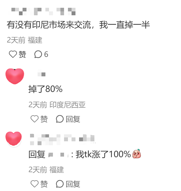 在11.png