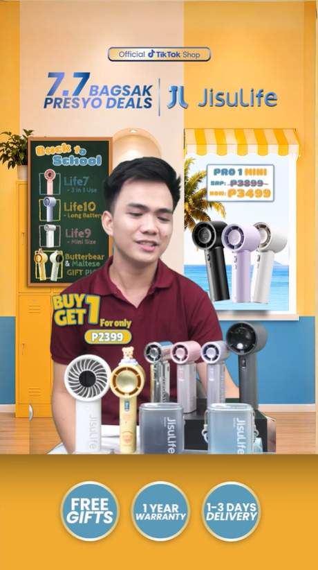 1784603807521639.png 是3.png
