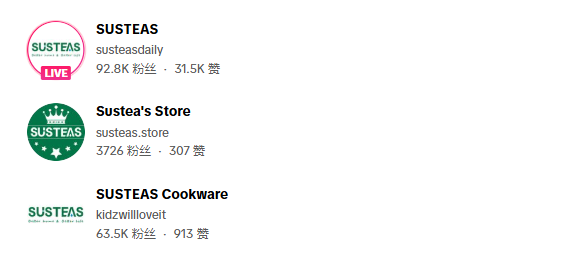 1784623758165129.png 在.png
