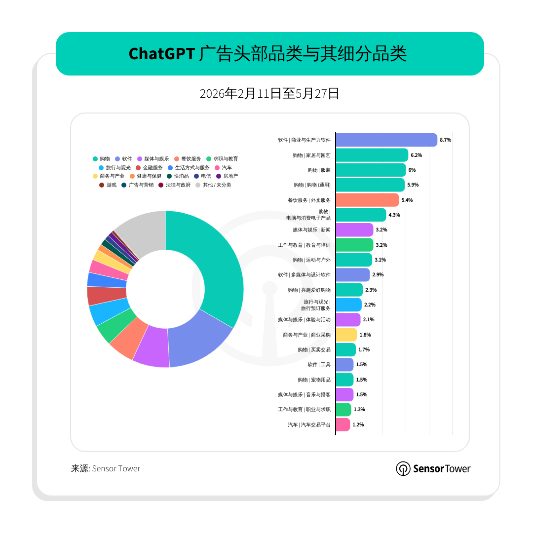 1784629586439218.png 的4.png