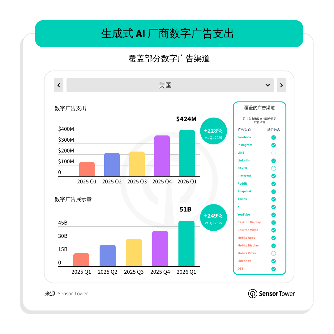 1784629600335322.png 的3.png