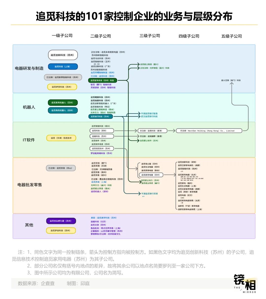 1784631645619348.png 图片2.png
