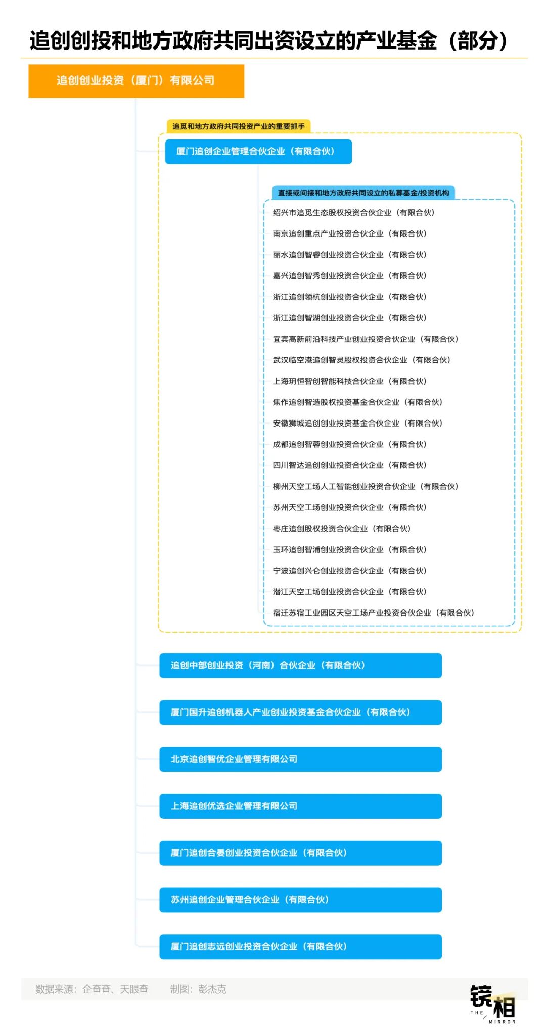 1784631685685247.png 图片3.png