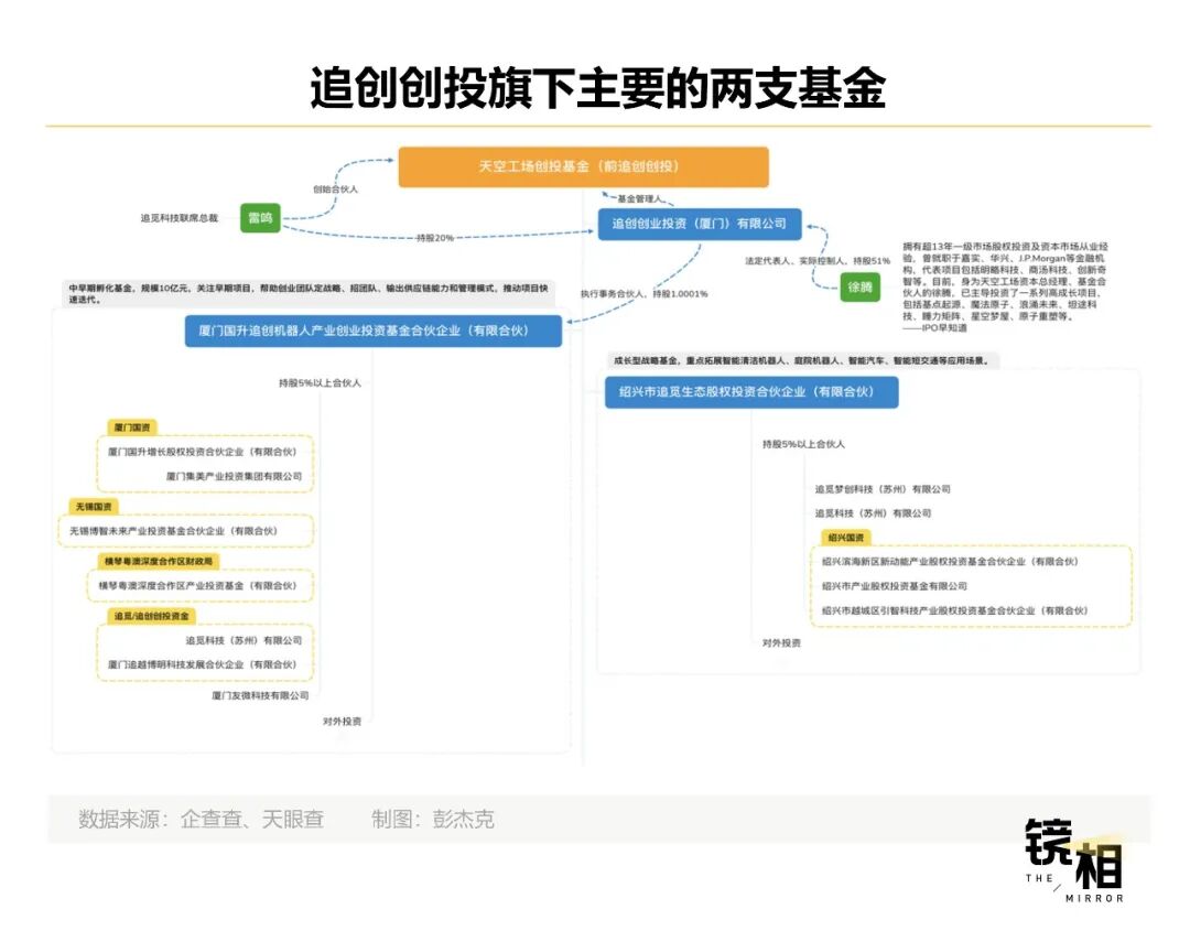 1784631714520600.jpg 图片4.jpg