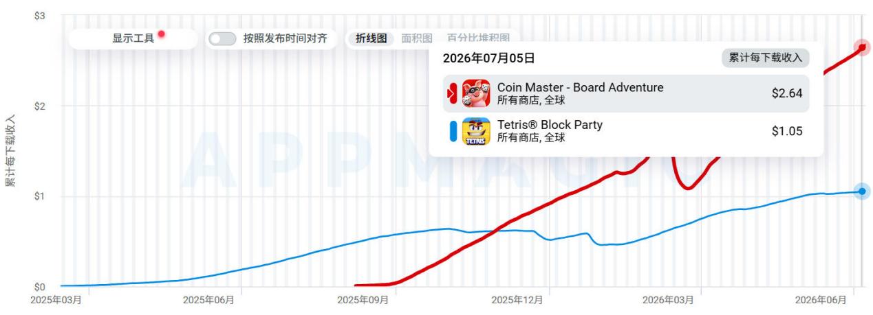 图片7 (2).png