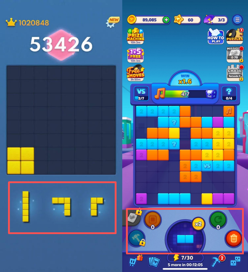 图片9 (1).png