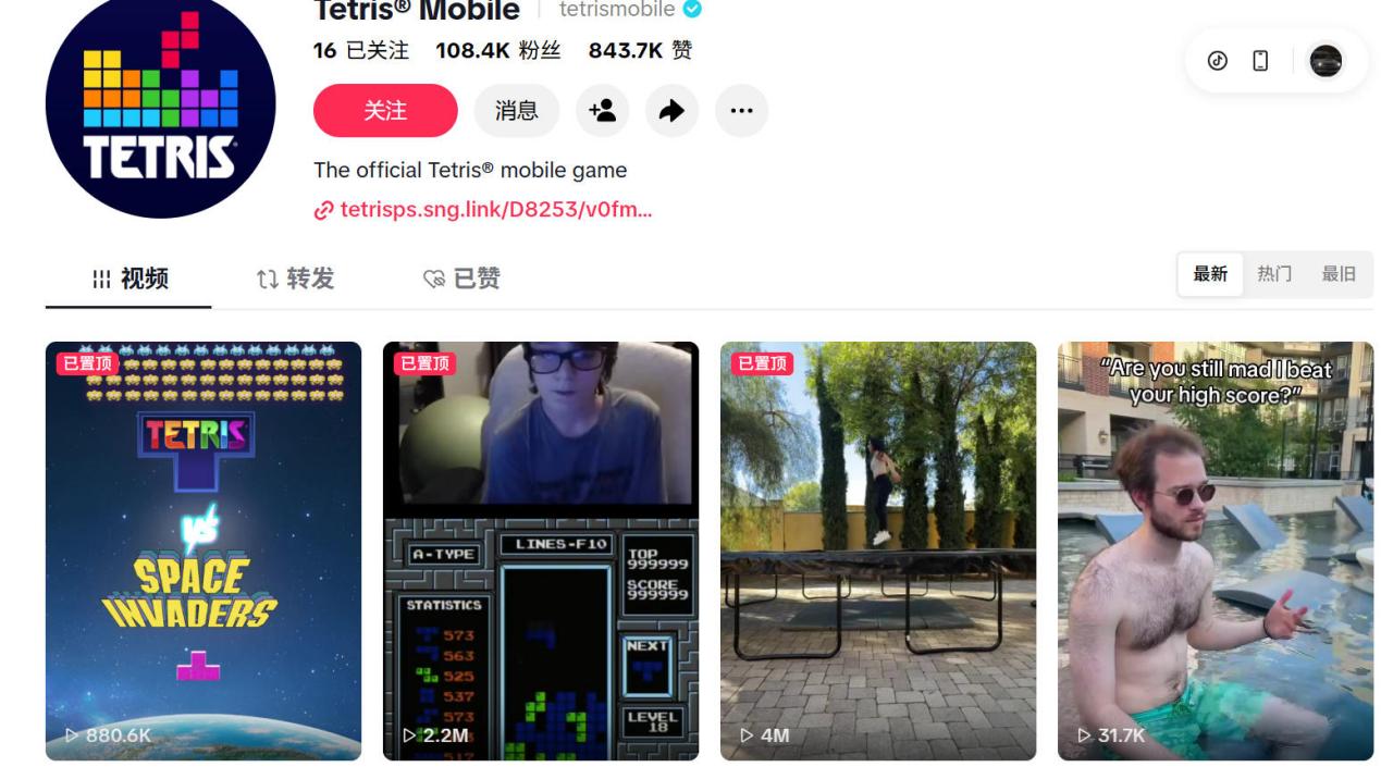 图片16.png