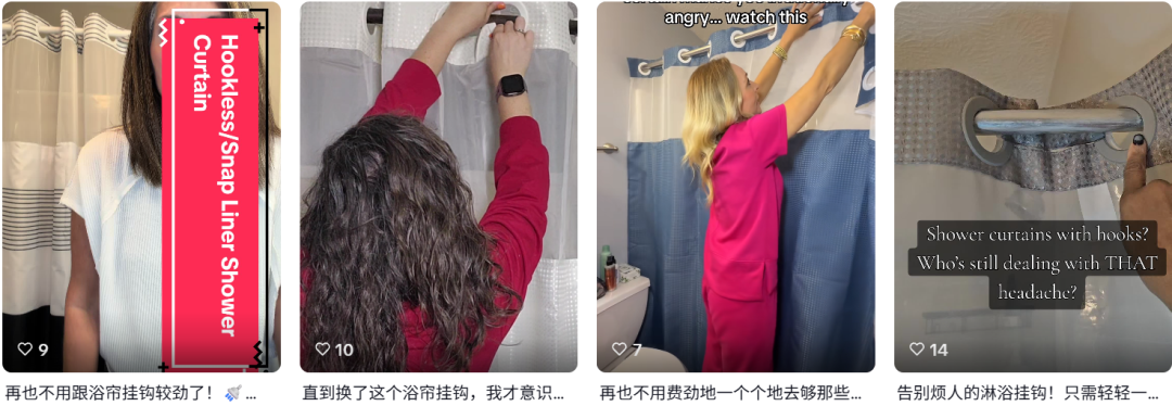 在5.png