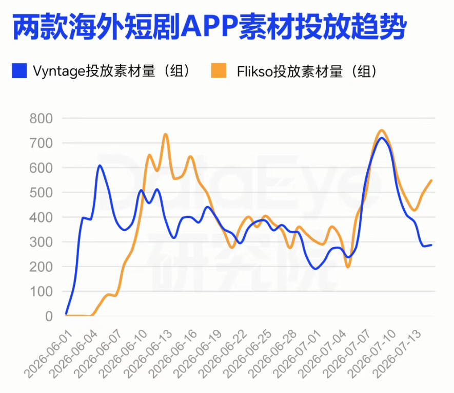 df832ceb-26ae-4a5a-8937-0b8d97e62388.png