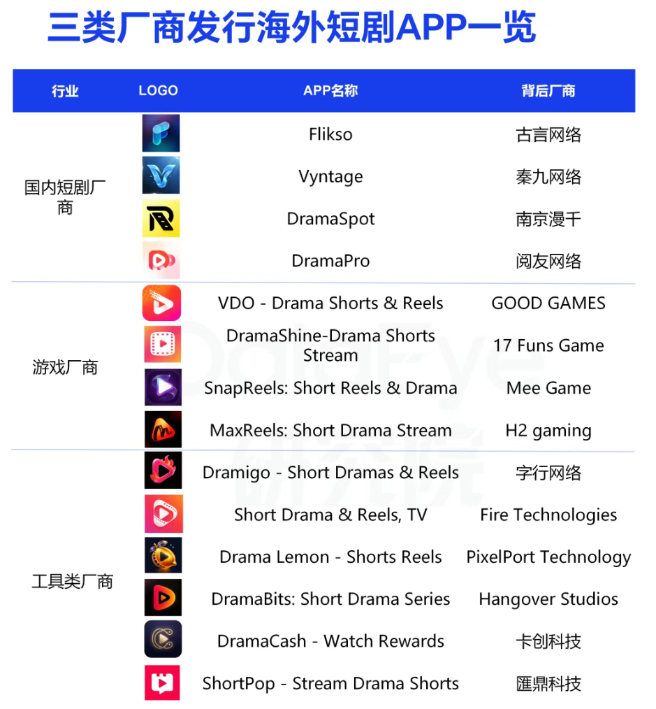 fdf6b3f2-6a66-4fb9-9f04-1b512312f2e9.png