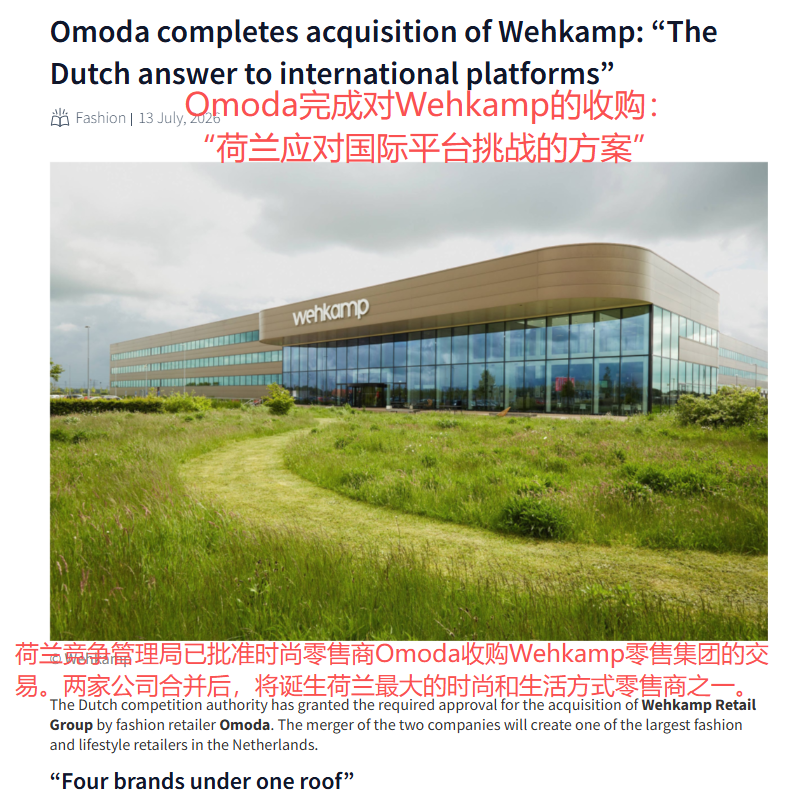 1784776092375119.png 在7.png