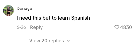 1784777012998068.png 在.png