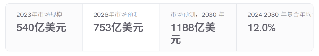1784777033689750.png 是13.png